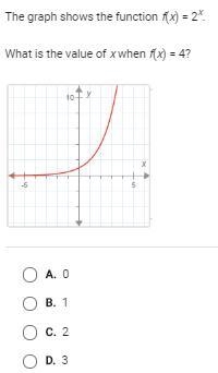 Help asap , apx algebra 1-example-1