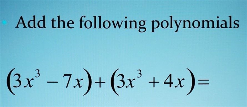 I need help with this question.​-example-1