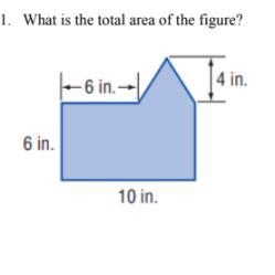 Anyone got the answer to this?-example-1