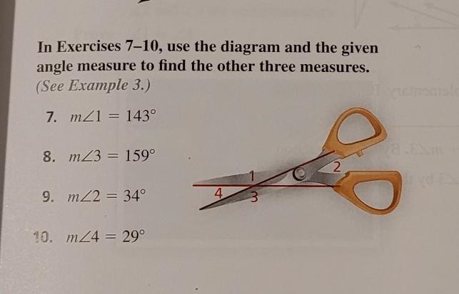 HELP! 7-10 I need help with.​-example-1