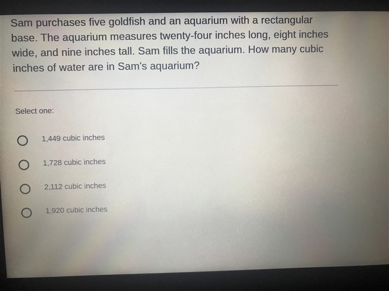 I need help with this question please-example-1