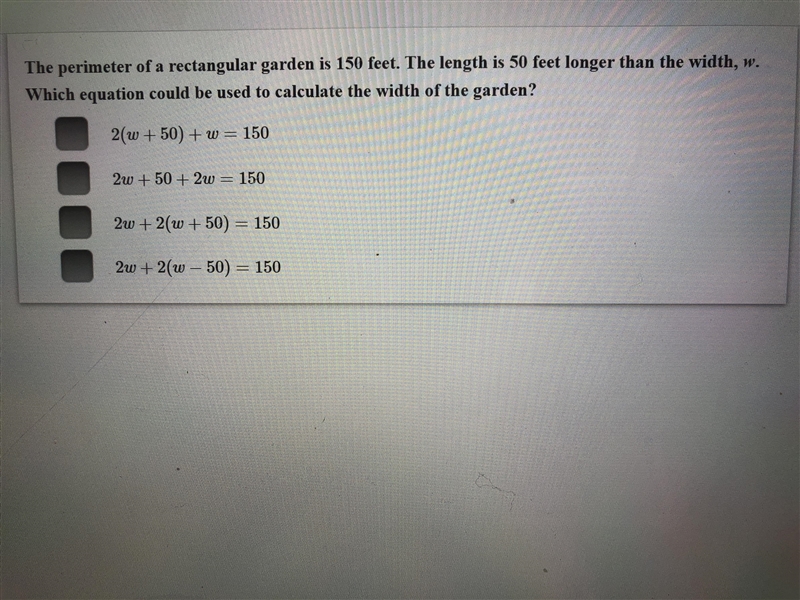 Need help again ! On this one-example-1