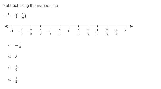 Please help me out! :)-example-1