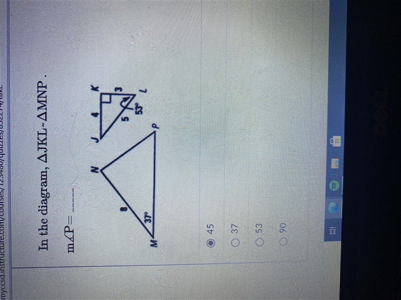 Algebra PLS HELP!!!!!!!!!!!!!-example-1