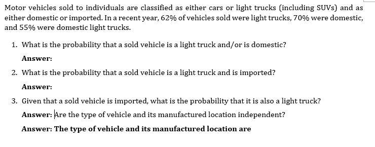 How would you do these questions?-example-1