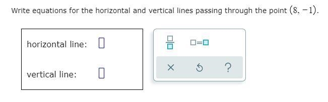 I need help with this please-example-1