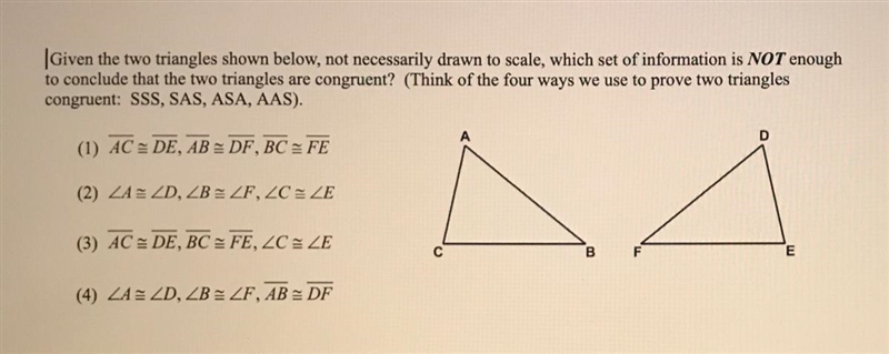 Please someone help, give the right answer it’s important-example-1