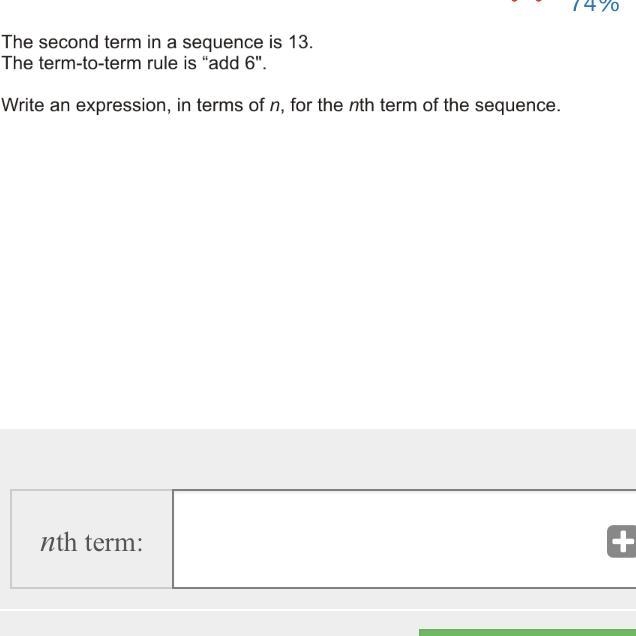 If your good at maths help me-example-1