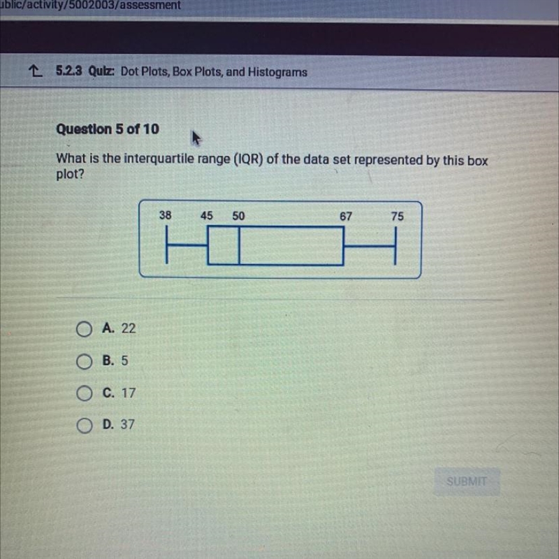 Help me please I don’t know how to-example-1