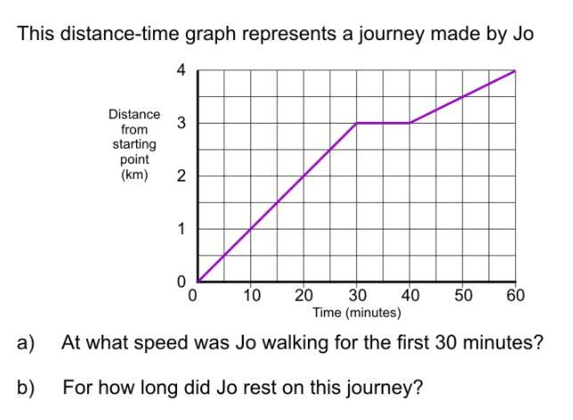 PLS ANSWER THE QuESTION-example-1