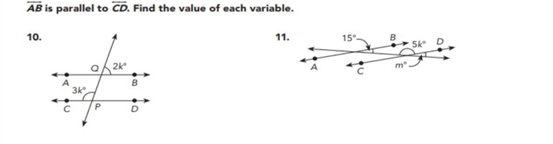 PLEASE HELP ME WITH MATH!!!-example-1