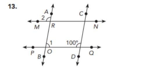 PLEASE HELP ME WITH MATH!!!-example-3