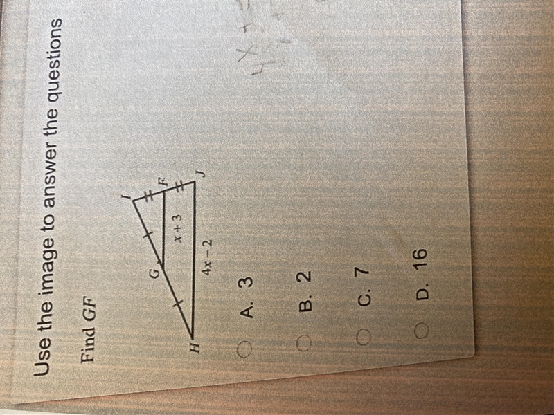 Help me solve this! Can’t figure out how to set up the equation.-example-1