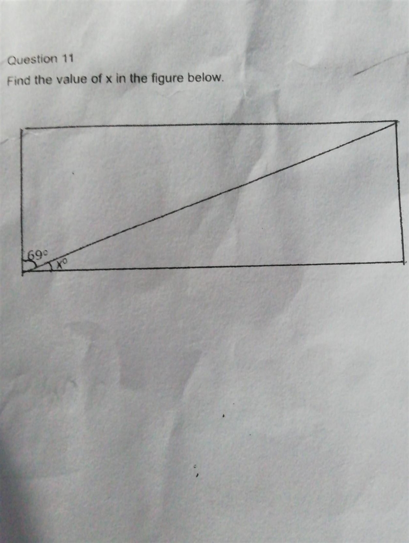 Does anybody know how to do this it's about angles ​-example-1