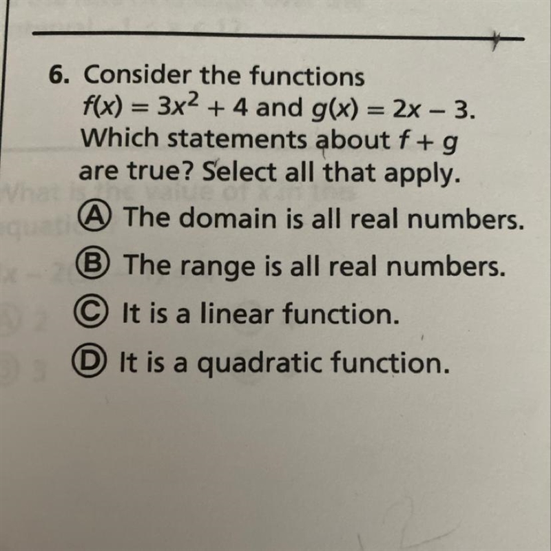 I need help with this-example-1