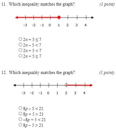 I need help with these questions asap-example-1