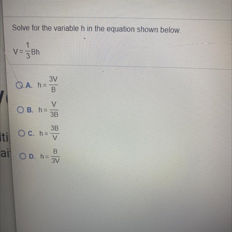 What's the answer please-example-1