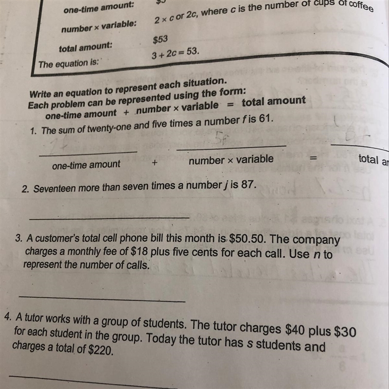 SOMEONE HELP ME ON THESE QUESTIONS-example-1