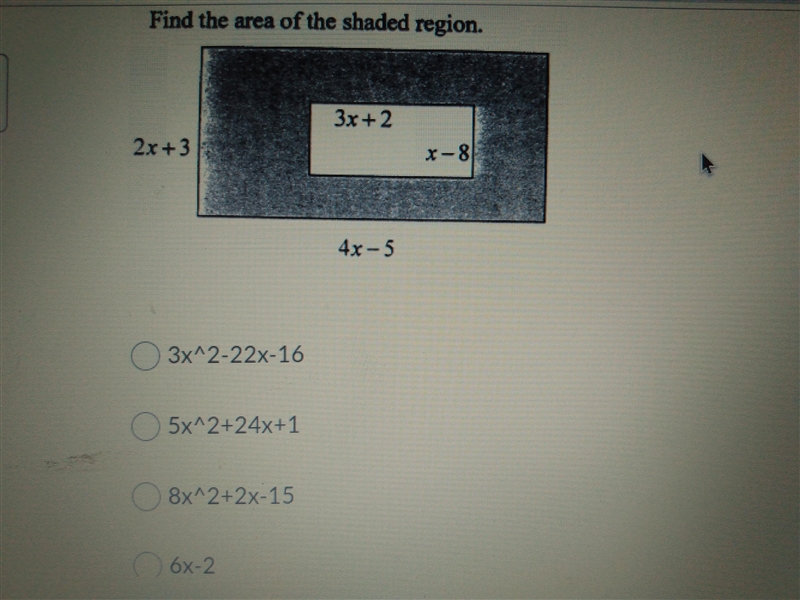 HELP PLEASE HELP Please-example-1