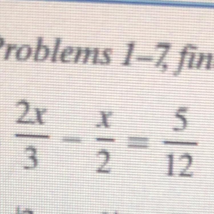 Find the real solution.-example-1