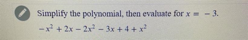 Help !!! I got -15 & it’s wrong !-example-1