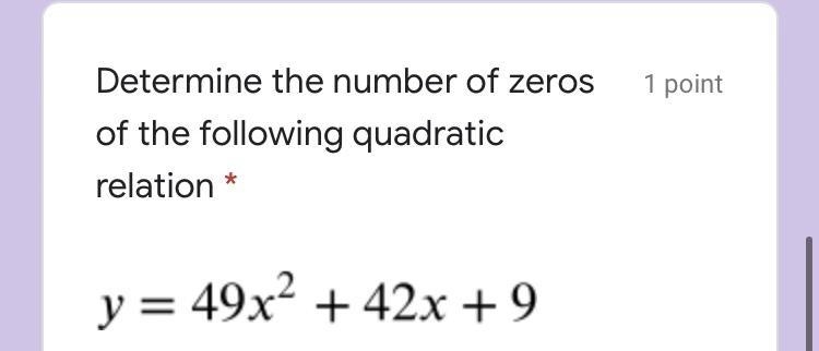 Please help with math, it’s easy!! explantion needed!-example-1