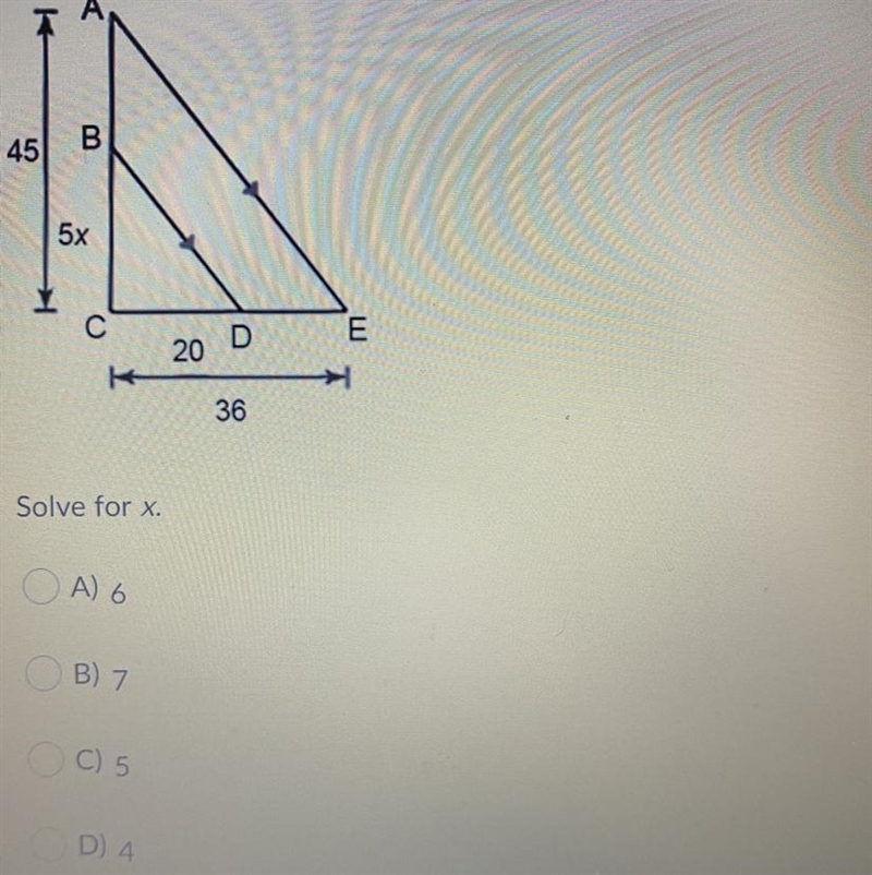 Please help with this-example-1