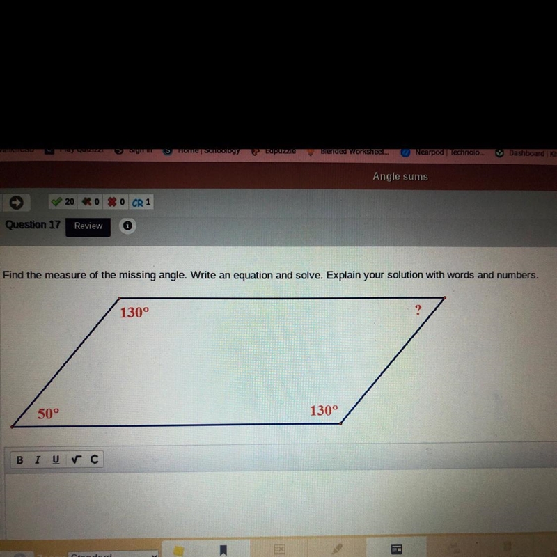 Can someone help with this-example-1