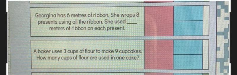 HELP HELP HELP IM IN DANGER PLZ HELP ME ANSWER THIS!!! I HAVE TWO QUESTIONS!!!-example-1