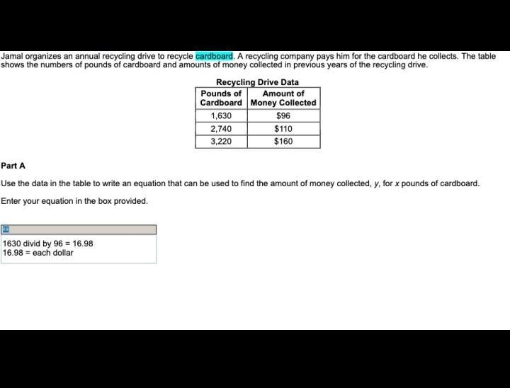 PLSSS CAN SOMEONE HELP MEE, my friend can't figure this out , and the assignment is-example-1