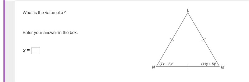 Please help me i need it done asap 50 points thank youuuu-example-1