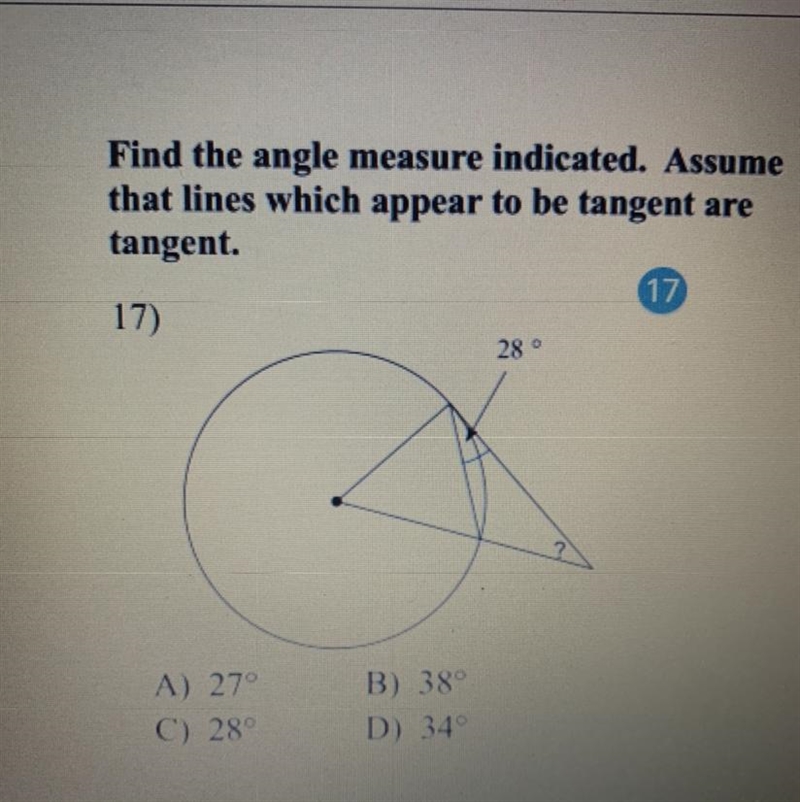 Please help me I’m really dumb-example-1