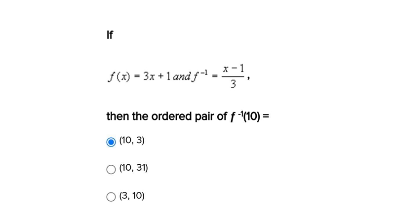 I tried and couldn't get it can someone help me out-example-1