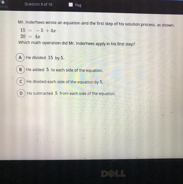 Help pleaseeeeeee❗️❗️❗️❗️-example-1