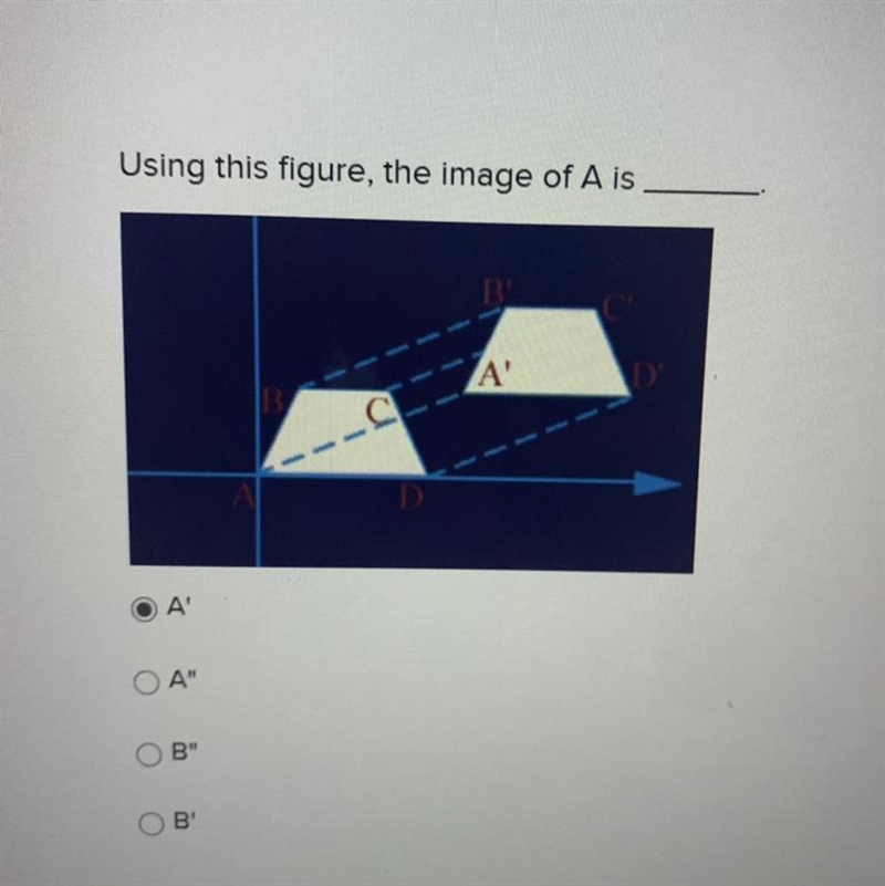 Someone please help-example-1