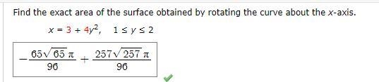 How do you do this question?-example-1