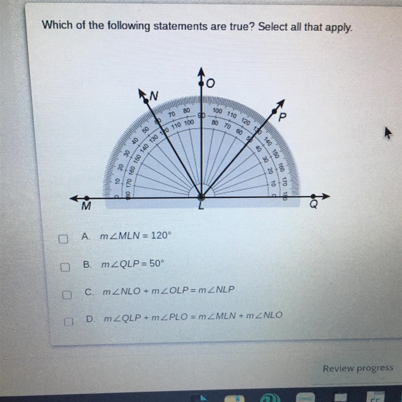 Can someone help Please-example-1