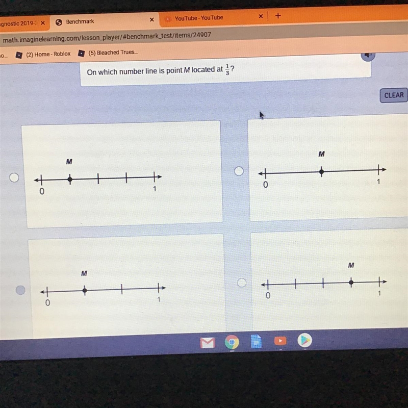 6th grade math! Help me please :))-example-1