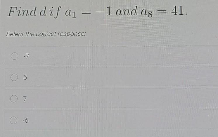 Please help and I will mark big brain ​-example-1