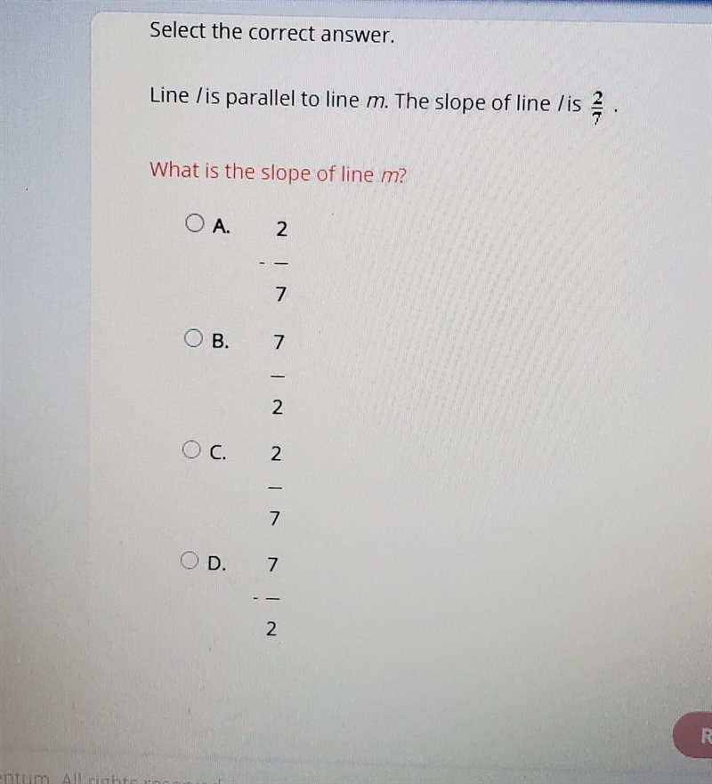 Pls help me help me​-example-1