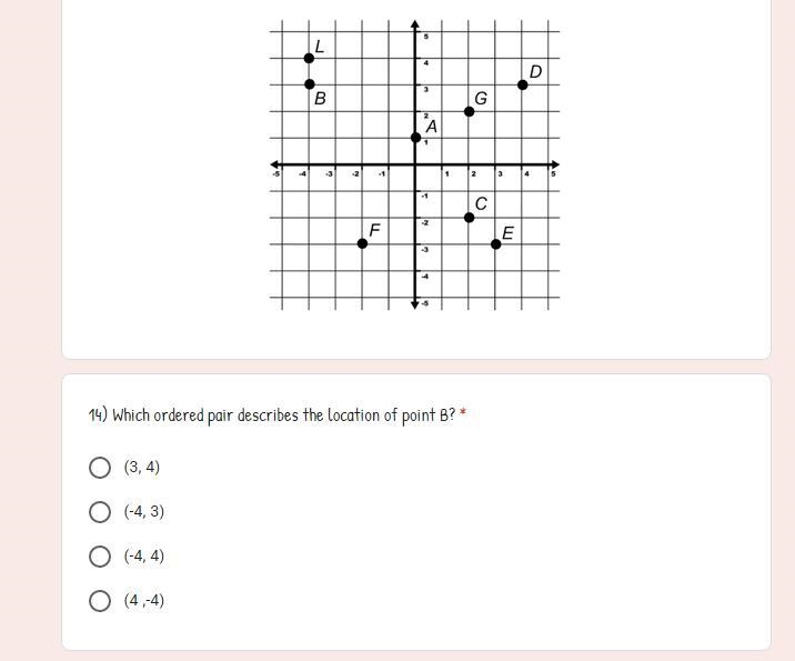 I need help with this-example-1