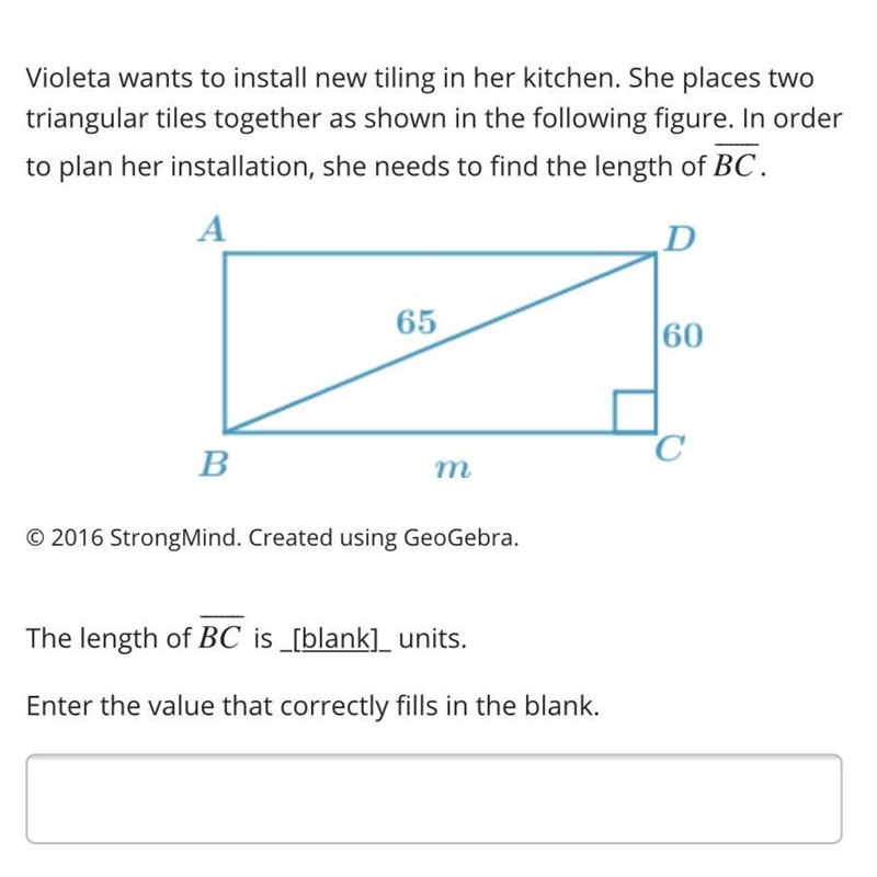 What’s the correct answer for this?-example-1