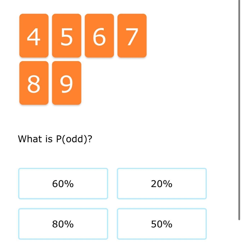 Please answer this correctly-example-1