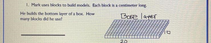 Please answer this question-example-1