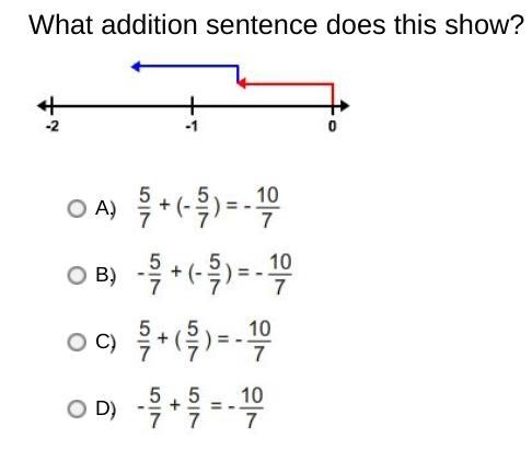 HELP ASAP BHYUKFCY FVCTUKF-example-1