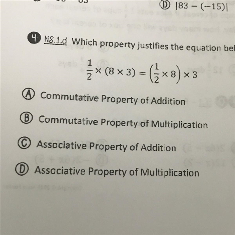 I don’t I understand I just need the answer-example-1