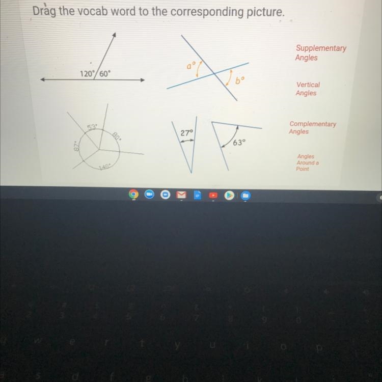 10 points please help ASAP-example-1