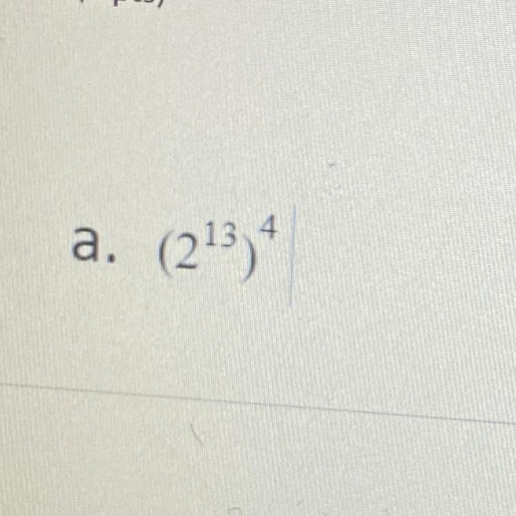 Can someone help me with A-example-1