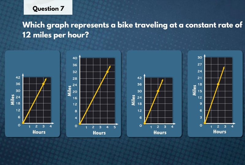 Answer the following correctly please-example-1