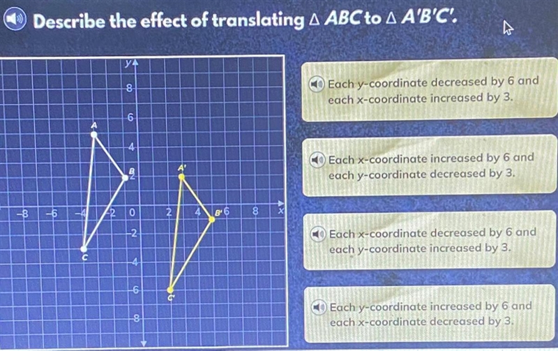 Which one is the correct answer ?-example-1